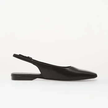 Vagabond Delia Black - Dydis 37 (5907-201-20 Laisvalaikio batai)