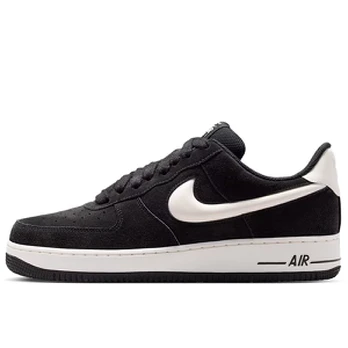 Nike Air Force 1 '07 Lv8 - Dydis 44.5 (IU7592-001 )