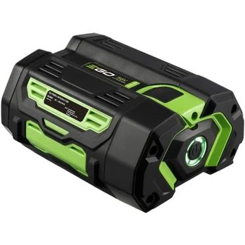 Akumuliatorius EGO Power+ BA2800T 56V 5,0Ah | Sourcing
