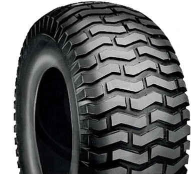 Padanga 18 x 6.50-8 Flat Turf