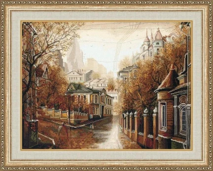 Beldizart Ruduo S/GM037