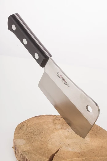 Masahiro BWH chopper peilis 120 mm 504 g