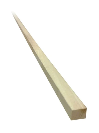 Juostelė, 1200 m x 17 mm x 14 mm, masyvo