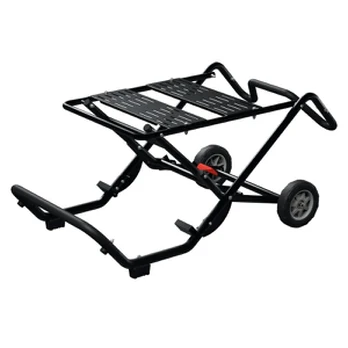 Bosch GTA50W, CT
