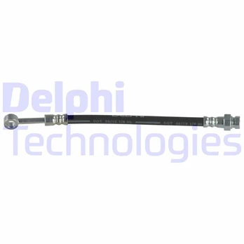Stabdžių žarnelė DELPHI LH7260