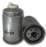 Kuro filtras ALCO FILTER SP-1288