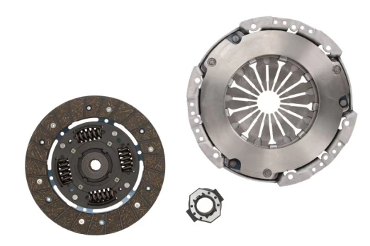 NEXUS F1F084NX Clutch kit