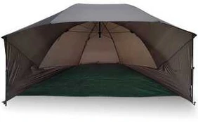 Užuovėja NGT QUICKFISH, 60"