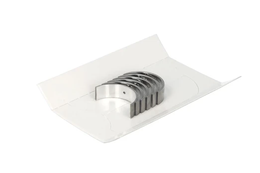 GLYCO 01-4980/3 STD Conrod bearing set