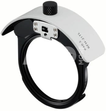 Sigma Drop In Filter Holder RFH-21 Sony E-mount