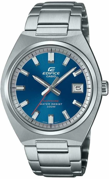 Laikrodis vyrams Casio EFB-109D-2AVEF
