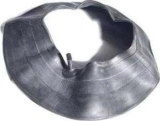 Berg Inner tube 430/150-12