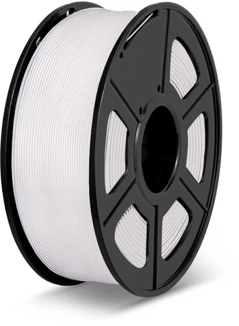 Sunlu PETG siūlas - 1.75mm - 1kg