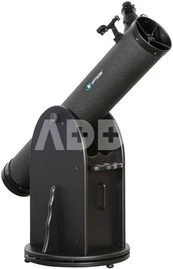 Teleskopas OPTICON Stargaze