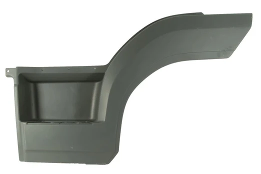 Pakopa 305.99307