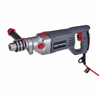 Graphite 58G712