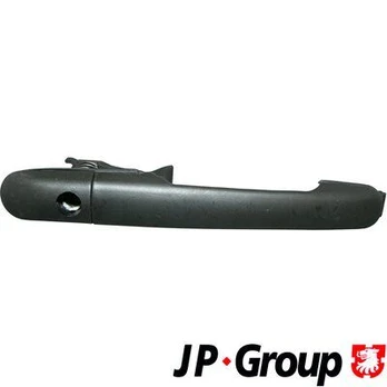 Durų rankenėlė JP GROUP 1187200400