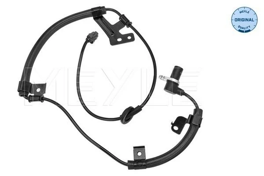 Jutiklis, rato greitis MEYLE 36-14 899 0015