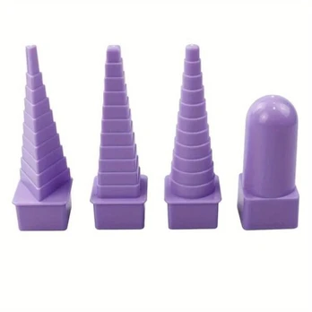 Papuošalų viela rinkinys