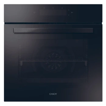 Orkaitė Candy FMBC 898S WF