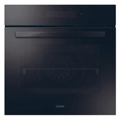 Orkaitė Candy FMBC 898S WF kaina