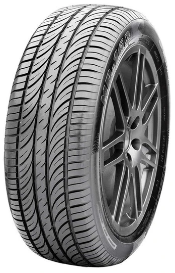 Mirage MR-162 195/60R16 89 H