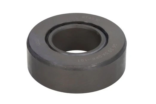 guolis, pasukamasis kakliukas B05-AG-285
