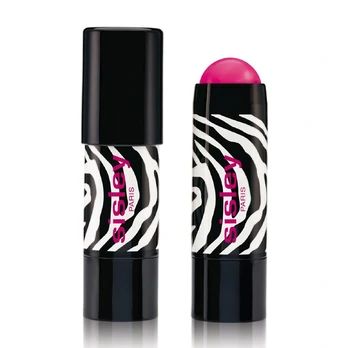 „Phyto Blush Twist“.