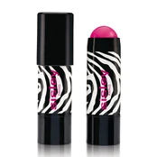 „Phyto Blush Twist“. kaina