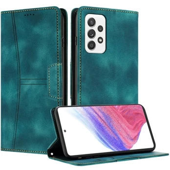 Samsung Galaxy A72 dėklas