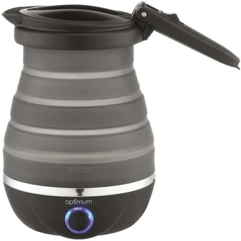 Virdulys Optimum CJ-0112