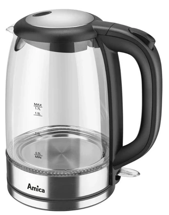 Virdulys Amica KD2050