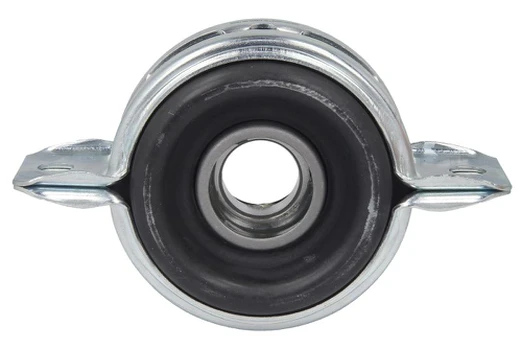 pakaba, kardaninis velenas DANA SPICER B-10045-00-DS