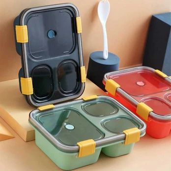 Storegd Maisto indelis