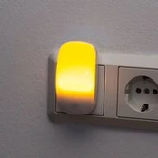 Müller Licht Juno Sensor LED orientacinė lemputė