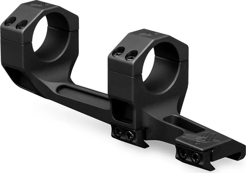 Žiūronai Luneta Vortex Optics Montavimas Vortex Precision Extended 30 mm