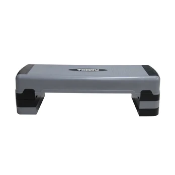 Aerobic step bench TOORX Advance Step