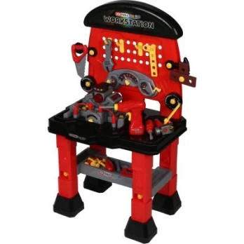 Įrankiai KS TOOLS 100074