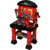 Įrankiai KS TOOLS 100074 kaina