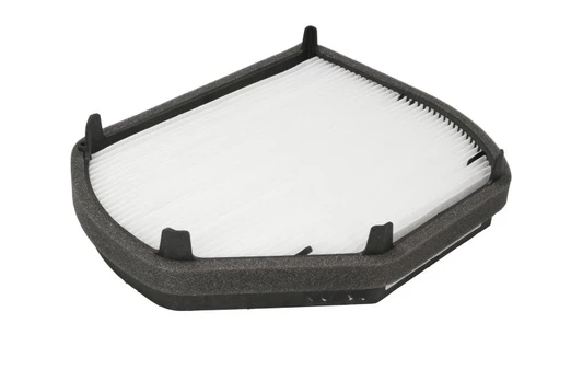 Salono filtras KNECHT LA37