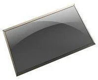 Acer LCD PANEL.BOE 23.8".FHD.VA.NGL