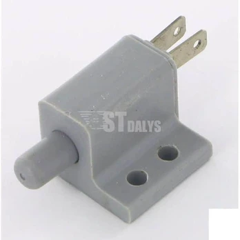 Jungiklis tinka Bunton PL4518