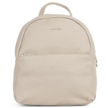 Kuprinė moterims, Pilka, Backpack