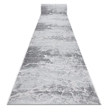 Rugsx kiliminis takas Mefe, 90x160 cm