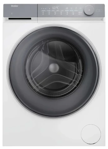 Haier HW80-B14367TU1-S
