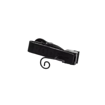 Segtukai Rode LAV-CLIP (3vnt.)