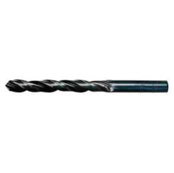 Grąžtas metalui Din340 HSS-G 10,0