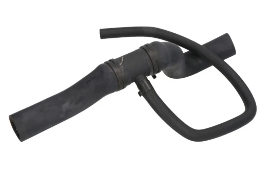 radiatoriaus žarna THERMOTEC DWW332TT