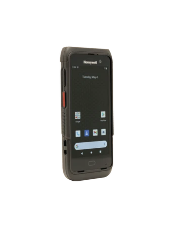 Honeywell CT45XP
