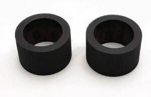 Guminė tarpinė Epson Paper Pick Up Roller